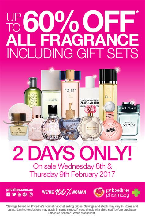 priceline 2 day perfume sale women's|orient perfume where to buy.